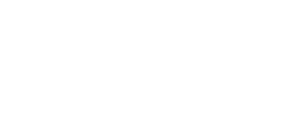 24/7 Locksmith Services in Ceres, CA
