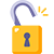 Commercial Security Solutions in Ceres, CA