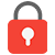 Your Complete Locksmith Solution in Ceres, California For Your Home And Business