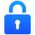 Affordbale Locksmith Service in Ceres, California