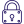 best door handle lock repair ceres