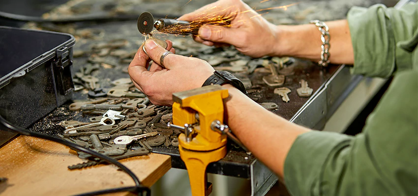 24 Hours Locksmith Solutions in Ceres, CA