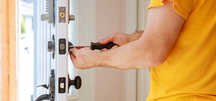 Break-in Prevention Solutions in Ceres, CA