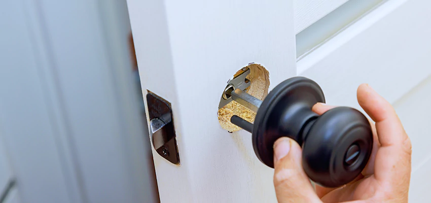 Automotive Locksmith Open Now in Ceres, CA