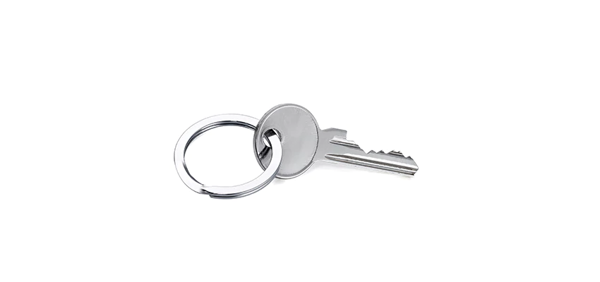 High-Security Master Key Planning in Ceres, California