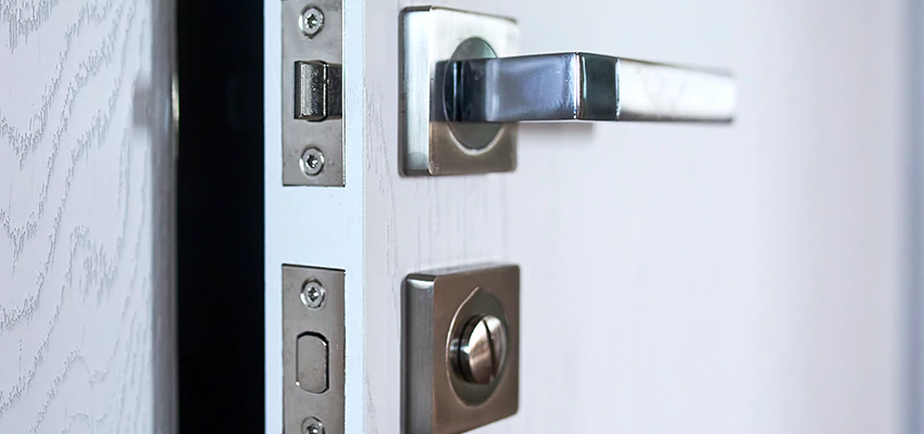 Door Lever Handle Lock Repair in Ceres, CA