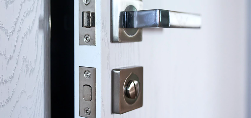 High Security Door Locks Near Me in Ceres, CA