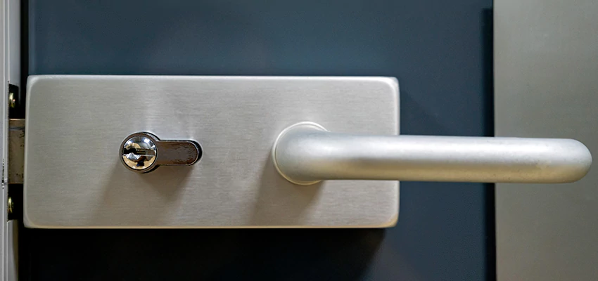 Industrial Lock And Key Repair And Installation in Ceres, CA