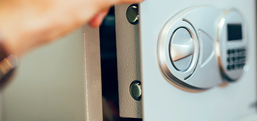 Fingerprint Safe Openers in Ceres, CA