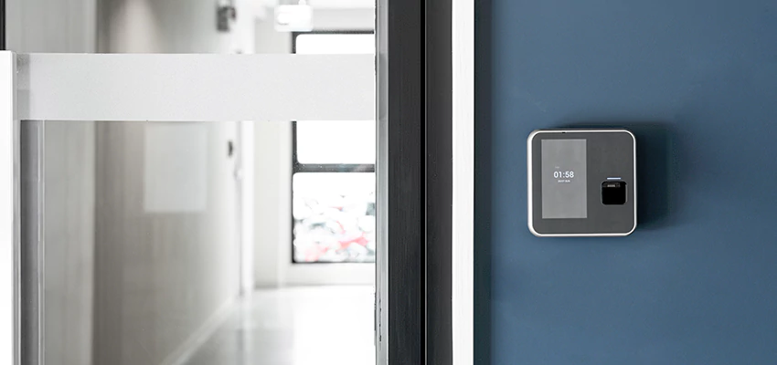 Electronic Remote Control Lock Repair in Ceres, CA