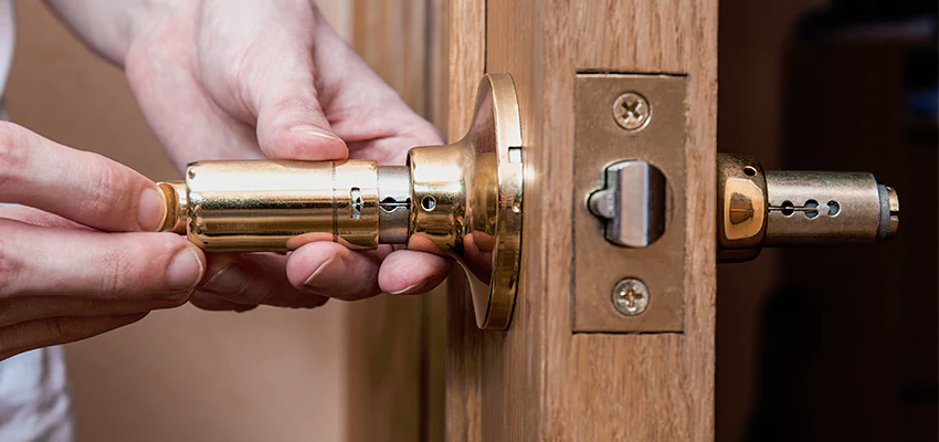 AAA Locksmiths For Lost Car Keys in Ceres, California