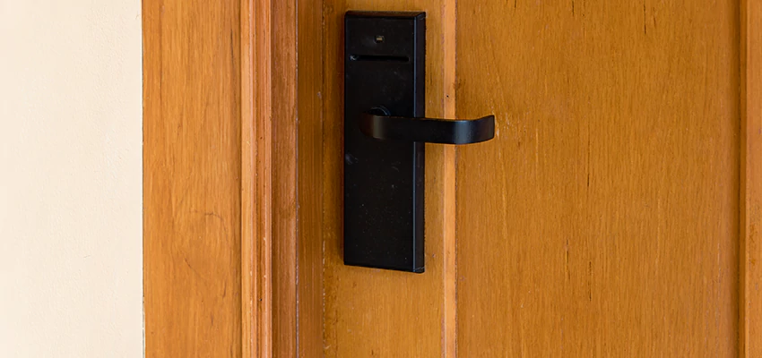 Home Security And Alarm Monitoring in Ceres, California