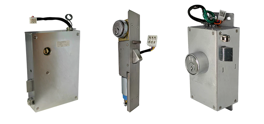 Locksmith For RR Fence Gates Brink Lock in Ceres, CA