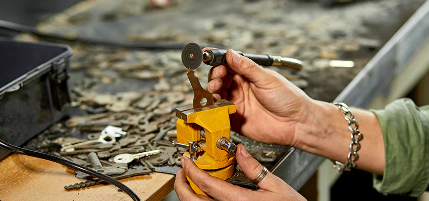 Office Key Lock Service in Ceres, California