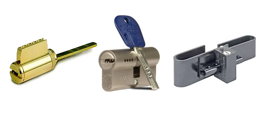 Mul-T-Lock Electronic Locks Repair in Ceres, CA