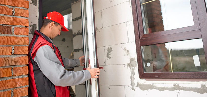 Home Invasion Door Lock Repairs in Ceres, CA