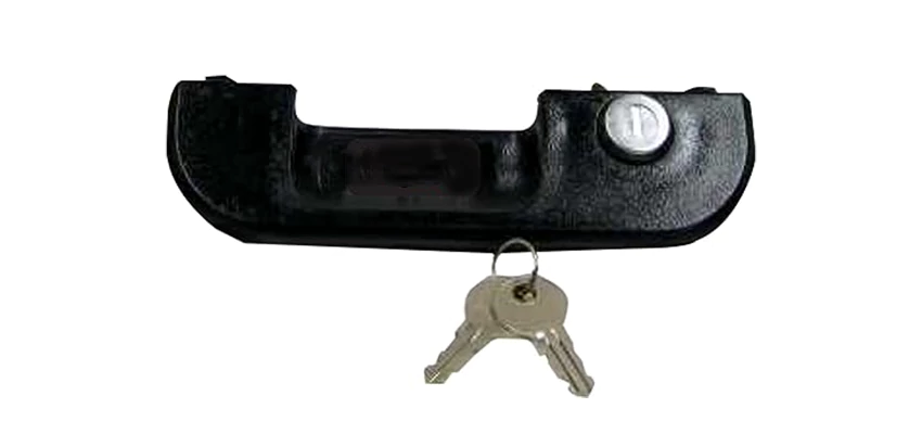 Pop Lock Repair Service in Ceres