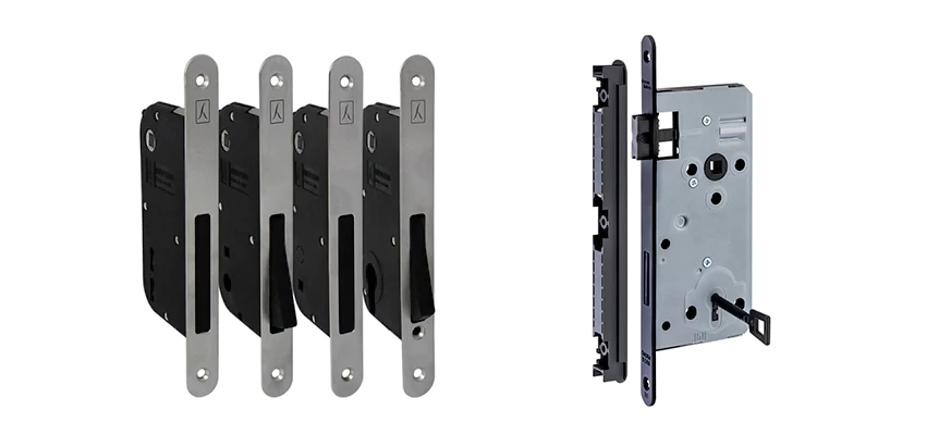 Locksmith For Magnetic Door Locks in Ceres, CA