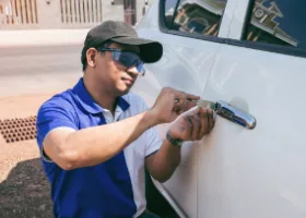 Car Locksmith in Ceres, CA